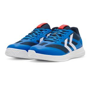 product/h/u/hummel_223133-7459_6_nw.jpg