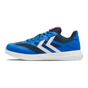 223133-7459-handball-shoes-hummel-dagaz-iii-blue
