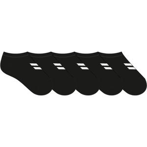 223303-2042-children-s-socks-hummel-match-me-x5-black