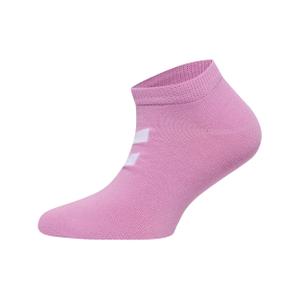 223303-4128-children-s-socks-hummel-match-me-x5-dawn-rose