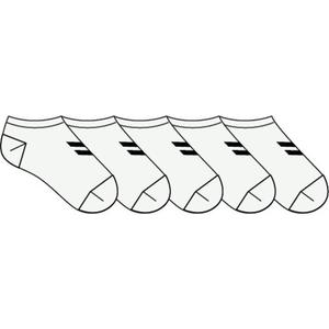 223303-9394-children-s-socks-hummel-match-me-x5-white