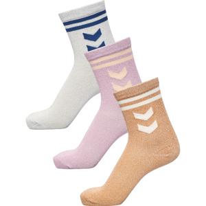 223726-3182-children-s-socks-hummel-alfie-x3-purple