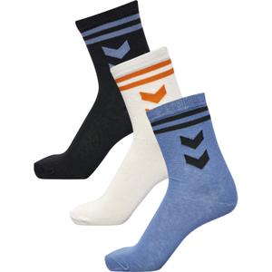 223726-4250-children-s-socks-hummel-alfie-x3-blue