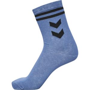 product/h/u/hummel_223726_4250_1.jpg