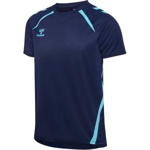 223740-7553-jersey-hummel-lead-2-0-navy-blue-fish