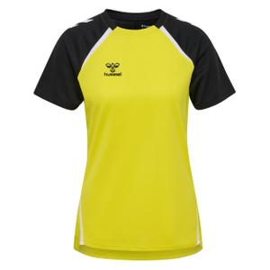 223742-5800-women-s-swimsuit-hummel-lead-2-0-blazing-yellow-black