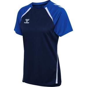 223742-7317-women-s-swimsuit-hummel-lead-2-0-marine-true-blue