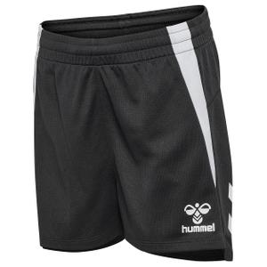 223744-1525-children-s-shorts-hummel-lead-2-0-asphalt