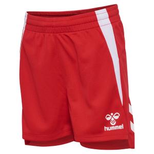 223744-3062-children-s-shorts-hummel-lead-2-0-true-red