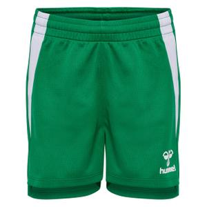 223744-6235-children-s-shorts-hummel-lead-2-0-jelly-bean