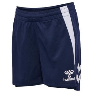 223744-7026-children-s-shorts-hummel-lead-2-0-marine