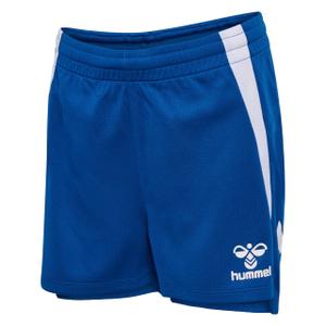 223744-7045-children-s-shorts-hummel-lead-2-0-true-blue