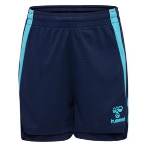 223744-7553-children-s-shorts-hummel-lead-2-0-navy-blue-fish