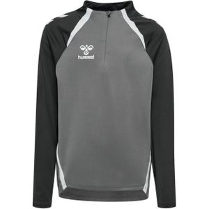223747-1268-children-s-training-top-hummel-lead-2-0-steel-gray-asphalt