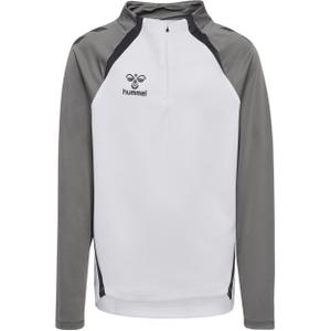 223747-9396-children-s-training-top-hummel-lead-2-0-white-steel-gray