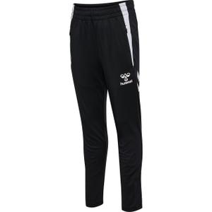 223751-2001-children-s-training-trousers-hummel-lead-2-0-black