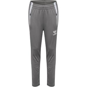 223751-2350-children-s-training-trousers-hummel-lead-2-0-steel-gray