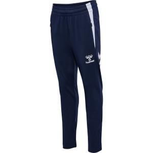 223751-7026-children-s-training-trousers-hummel-lead-2-0-marine