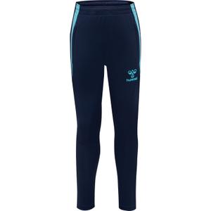 223751-7553-children-s-trousers-hummel-lead-2-0-navy-blue-fish