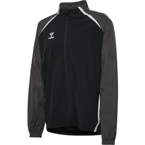 223768-1006-sweat-jacket-hummel-lead-2-0-black-asphalt