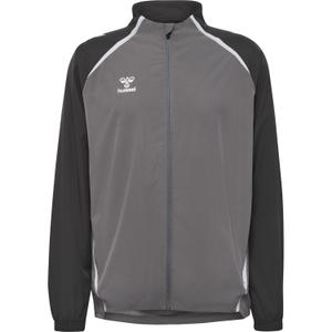223768-1268-sweat-jacket-hummel-lead-2-0-steel-gray-asphalt