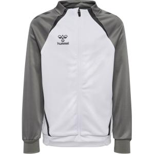 223773-9396-children-s-training-jacket-hummel-lead-2-0-white-steel-gray