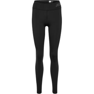223847-2114-women-s-leggings-hummel-black