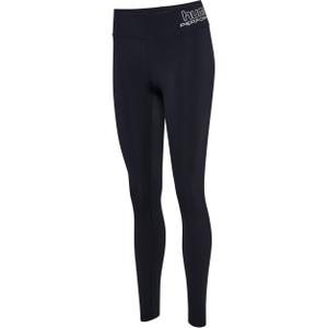 223847-2312-women-s-leggings-hummel-te-fundamental-black-white