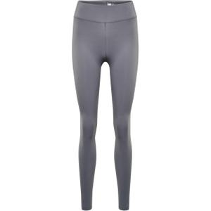 223847-2864-women-s-leggings-hummel-te-fundamental-quiet-shade