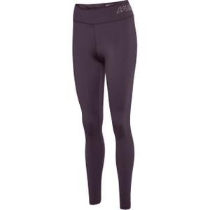 223847-4073-women-s-leggings-hummel-te-fundamental-plum-perfect