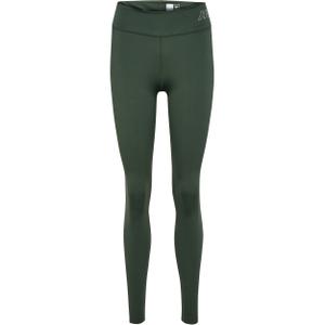 223847-6126-women-s-leggings-hummel-green