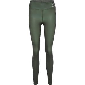product/h/u/hummel_223847-6426_climbing-ivy_4.jpg