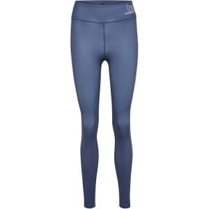 223847-7507-women-s-leggings-hummel-te-fundamental-blue-indigo