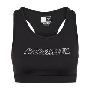 223848-2114-sports-bra-hummel-black