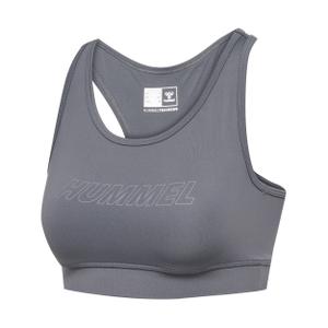 223848-2864-sports-bra-hummel-te-fundamental-quiet-shade