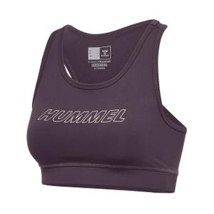 223848-4073-sports-bra-hummel-te-fundamental-plum-perfect
