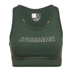 223848-6126-sports-bra-hummel-green