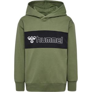 223997-6168-child-hoodie-hummel-atlas-olivine