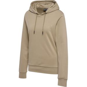 224504-8104-women-s-hooded-sweatshirt-hummel-active-co-crockery