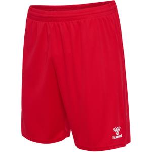 224543-3062-essential-shorts-hummel-red