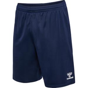 224543-7026-essential-shorts-hummel-blue