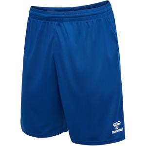 224543-7045-essential-shorts-hummel-blue