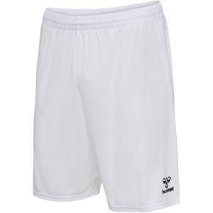 224543-9001-essential-shorts-hummel-white