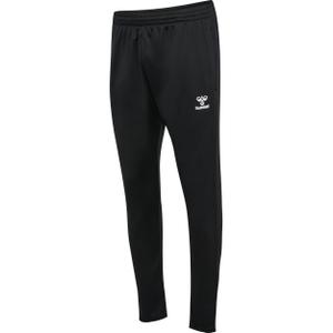 224549-2001-jogging-trousers-hummel-essential-black
