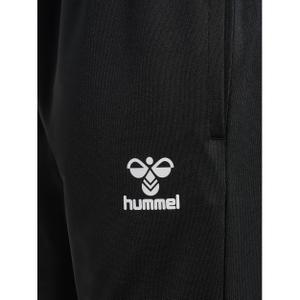 product/h/u/hummel_224549-2001_1.jpg