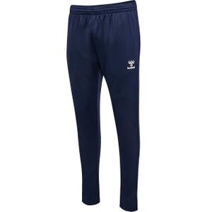product/h/u/hummel_224549-7026_0.jpg