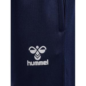 product/h/u/hummel_224549-7026_2.jpg