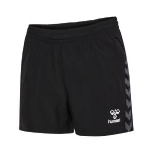 224785-2001-women-s-shorts-hummel-authentic-pl-black