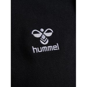 product/h/u/hummel_224831-2001_2.jpg