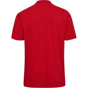 product/h/u/hummel_224831-3062_1.jpg